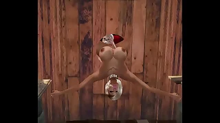 Zusinka´s gloryhole slut credentials