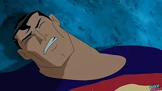 Korean Gay Porn 5