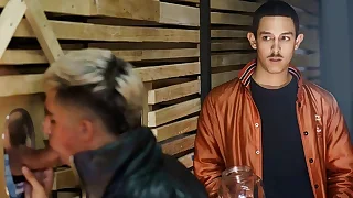 New Gay XXX 1