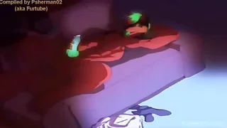 Free Gay Sex 3