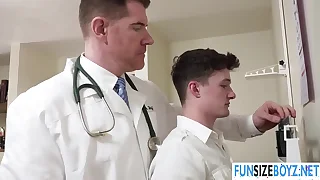 1546 big dick porn videos