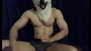 3528 gay sex porn videos