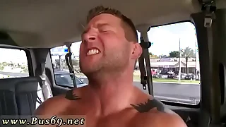 3528 gay sex porn videos